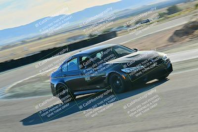 media/Dec-13-2025-Extreme Speed (Sat) [[d129ecb0b9]]/Mid Inter/Session 3 (Turn 5)/